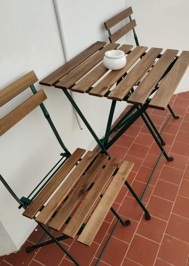 Homefeel Cartuja Sevilla Kültér fotó